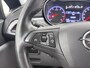 Opel Corsa 1.0 Turbo Innovation Trekhaak/Ecc/17inch/H.Leder