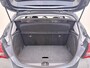 Opel Corsa 1.0 Turbo Innovation Trekhaak/Ecc/17inch/H.Leder