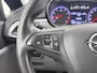 Opel Corsa 1.0 Turbo Innovation Trekhaak/Ecc/17inch/H.Leder