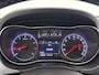 Opel Corsa 1.0 Turbo Innovation Trekhaak/Ecc/17inch/H.Leder