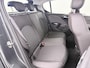 Opel Corsa 1.0 Turbo Innovation Trekhaak/Ecc/17inch/H.Leder
