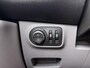 Opel Corsa 1.0 Turbo Innovation Trekhaak/Ecc/17inch/H.Leder