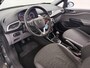 Opel Corsa 1.0 Turbo Innovation Trekhaak/Ecc/17inch/H.Leder