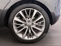 Opel Corsa 1.0 Turbo Innovation Trekhaak/Ecc/17inch/H.Leder