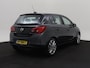 Opel Corsa 1.0 Turbo Innovation Trekhaak/Ecc/17inch/H.Leder