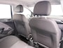 Opel Corsa 1.0 Turbo Innovation Trekhaak/Ecc/17inch/H.Leder