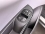 Opel Corsa 1.0 Turbo Innovation Trekhaak/Ecc/17inch/H.Leder
