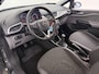 Opel Corsa 1.0 Turbo Innovation Trekhaak/Ecc/17inch/H.Leder