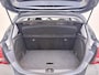 Opel Corsa 1.0 Turbo Innovation Trekhaak/Ecc/17inch/H.Leder