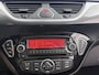 Opel Corsa 1.0 Turbo Innovation Trekhaak/Ecc/17inch/H.Leder