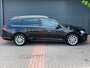 Volkswagen Golf Variant 2.0 TDI Highline DSG | Led | Camera | Cruise