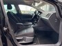 Volkswagen Golf Variant 2.0 TDI Highline DSG | Led | Camera | Cruise