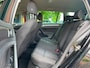Volkswagen Golf Variant 2.0 TDI Highline DSG | Led | Camera | Cruise