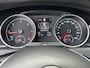 Volkswagen Golf Variant 2.0 TDI Highline DSG | Led | Camera | Cruise