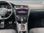 Volkswagen Golf Variant 2.0 TDI Highline DSG | Led | Camera | Cruise