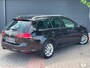 Volkswagen Golf Variant 2.0 TDI Highline DSG | Led | Camera | Cruise