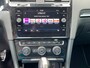 Volkswagen Golf Variant 2.0 TDI Highline DSG | Led | Camera | Cruise