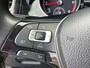 Volkswagen Golf Variant 2.0 TDI Highline DSG | Led | Camera | Cruise