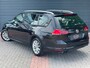 Volkswagen Golf Variant 2.0 TDI Highline DSG | Led | Camera | Cruise