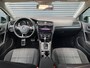 Volkswagen Golf Variant 2.0 TDI Highline DSG | Led | Camera | Cruise