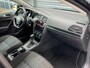 Volkswagen Golf Variant 2.0 TDI Highline DSG | Led | Camera | Cruise
