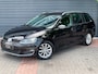 Volkswagen Golf Variant 2.0 TDI Highline DSG | Led | Camera | Cruise