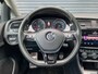 Volkswagen Golf Variant 2.0 TDI Highline DSG | Led | Camera | Cruise