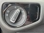 Volkswagen Golf Variant 2.0 TDI Highline DSG | Led | Camera | Cruise
