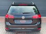 Volkswagen Golf Variant 2.0 TDI Highline DSG | Led | Camera | Cruise