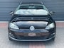 Volkswagen Golf Variant 2.0 TDI Highline DSG | Led | Camera | Cruise