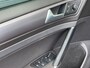 Volkswagen Golf Variant 2.0 TDI Highline DSG | Led | Camera | Cruise