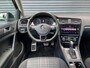 Volkswagen Golf Variant 2.0 TDI Highline DSG | Led | Camera | Cruise