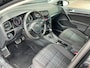 Volkswagen Golf Variant 2.0 TDI Highline DSG | Led | Camera | Cruise