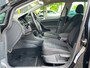 Volkswagen Golf Variant 2.0 TDI Highline DSG | Led | Camera | Cruise