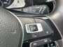 Volkswagen Golf Variant 2.0 TDI Highline DSG | Led | Camera | Cruise