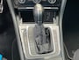 Volkswagen Golf Variant 2.0 TDI Highline DSG | Led | Camera | Cruise