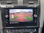 Volkswagen Golf Variant 2.0 TDI Highline DSG | Led | Camera | Cruise