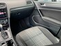 Volkswagen Golf Variant 2.0 TDI Highline DSG | Led | Camera | Cruise