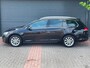 Volkswagen Golf Variant 2.0 TDI Highline DSG | Led | Camera | Cruise