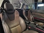 Mercedes-Benz SLK 350 AMG line/ Hardtop/ H&K/ Memory/ Stoelverwarming/ Leder/ Cruise/ PDC/ Ambiance/ Clima/ 19"