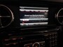 Mercedes-Benz SLK 350 AMG line/ Hardtop/ H&K/ Memory/ Stoelverwarming/ Leder/ Cruise/ PDC/ Ambiance/ Clima/ 19"