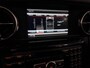 Mercedes-Benz SLK 350 AMG line/ Hardtop/ H&K/ Memory/ Stoelverwarming/ Leder/ Cruise/ PDC/ Ambiance/ Clima/ 19"