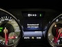 Mercedes-Benz SLK 350 AMG line/ Hardtop/ H&K/ Memory/ Stoelverwarming/ Leder/ Cruise/ PDC/ Ambiance/ Clima/ 19"
