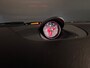 Mercedes-Benz SLK 350 AMG line/ Hardtop/ H&K/ Memory/ Stoelverwarming/ Leder/ Cruise/ PDC/ Ambiance/ Clima/ 19"