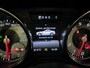 Mercedes-Benz SLK 350 AMG line/ Hardtop/ H&K/ Memory/ Stoelverwarming/ Leder/ Cruise/ PDC/ Ambiance/ Clima/ 19"