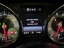 Mercedes-Benz SLK 350 AMG line/ Hardtop/ H&K/ Memory/ Stoelverwarming/ Leder/ Cruise/ PDC/ Ambiance/ Clima/ 19"