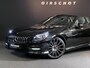 Mercedes-Benz SLK 350 AMG line/ Hardtop/ H&K/ Memory/ Stoelverwarming/ Leder/ Cruise/ PDC/ Ambiance/ Clima/ 19"