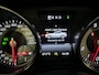 Mercedes-Benz SLK 350 AMG line/ Hardtop/ H&K/ Memory/ Stoelverwarming/ Leder/ Cruise/ PDC/ Ambiance/ Clima/ 19"
