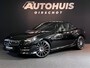 Mercedes-Benz SLK 350 AMG line/ Hardtop/ H&K/ Memory/ Stoelverwarming/ Leder/ Cruise/ PDC/ Ambiance/ Clima/ 19"