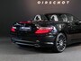 Mercedes-Benz SLK 350 AMG line/ Hardtop/ H&K/ Memory/ Stoelverwarming/ Leder/ Cruise/ PDC/ Ambiance/ Clima/ 19"